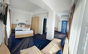 Hotel Briza Mamaia